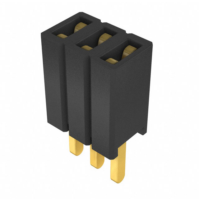 SLM-113-01-G-D   product image